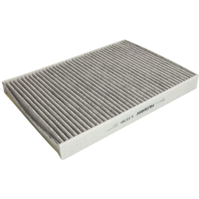 Cabinefilter FILTRON K1378A