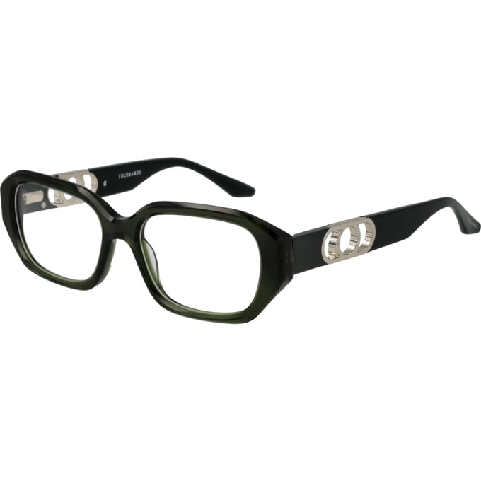 Trussardi Brilmontuur TSW6020 T02 53