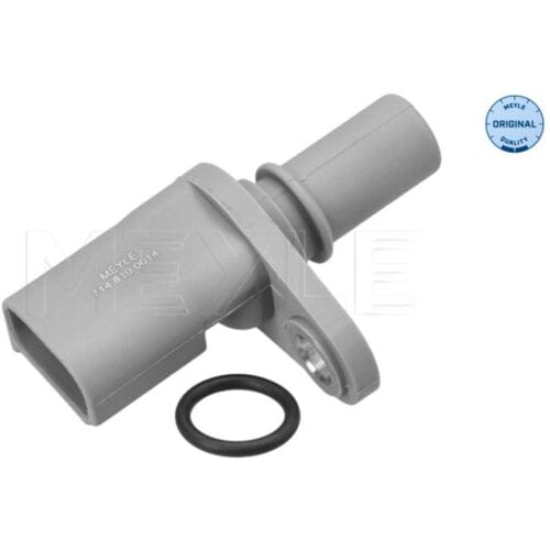 Sensor, nokkenas positie MEYLE 714 810 0014
