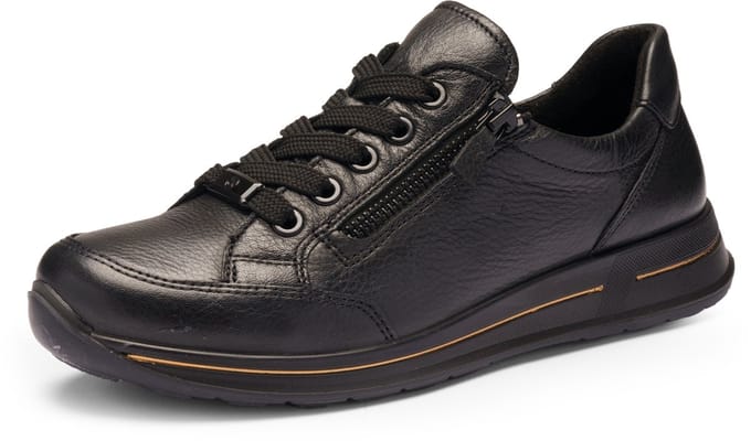 Lage Sneakers Ara OSAKA 2.0