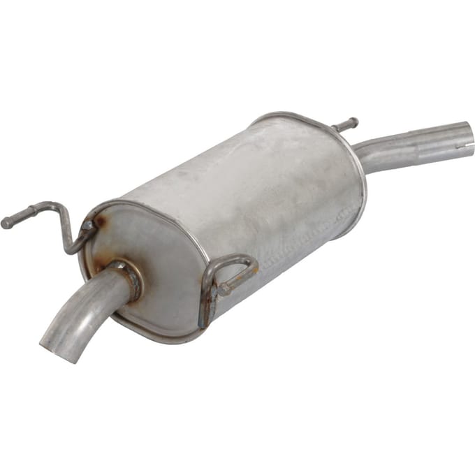 Voorpijp BOSAL 185-947