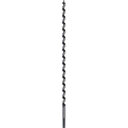 Milwaukee 4932363690 Slangenboor - 12 x 385 x 460mm