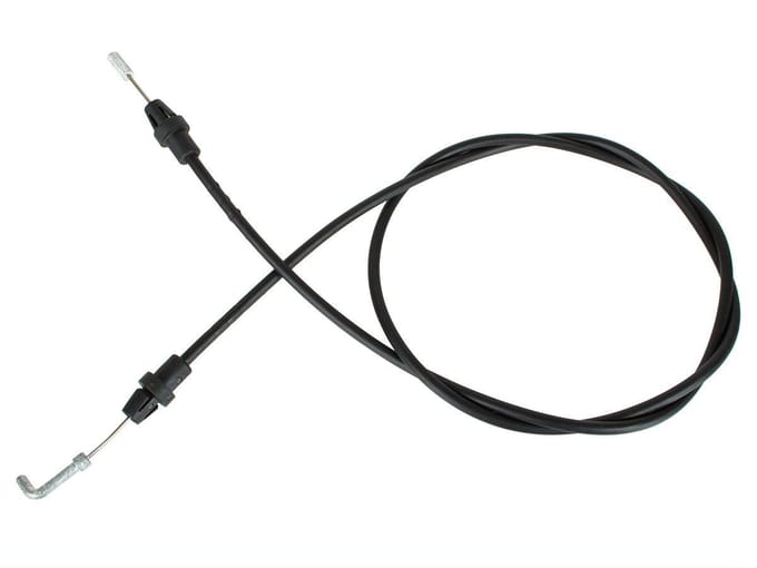Modecar Ford Transit Mk6/Mk7 - Kabel Externe Deurgreep - Links/Rechts