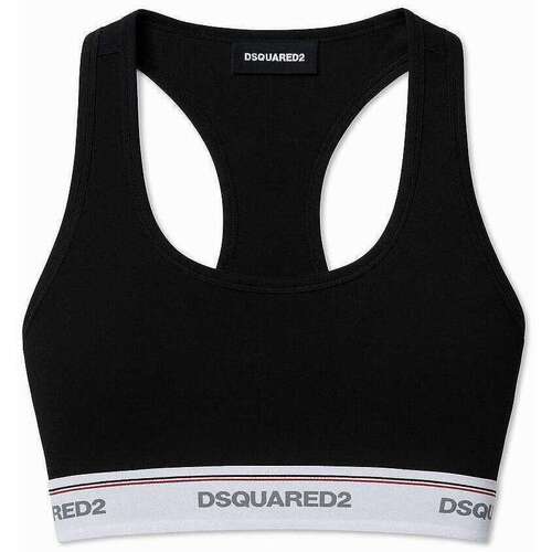 Sport BH Dsquared -