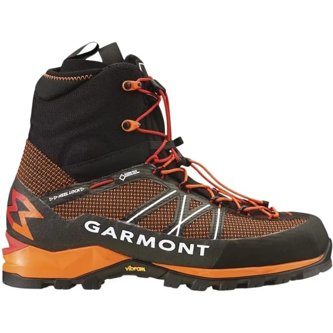 Bergschoenen Garmont