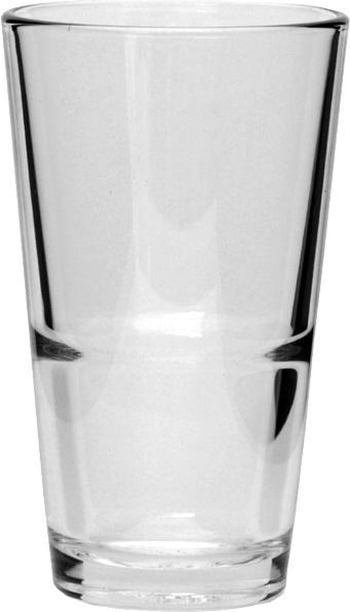 Bierwinst | Vaas | 12 x 200 ml