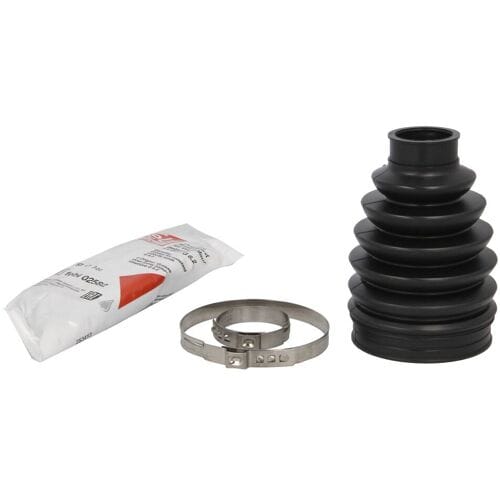 Asmanchetten set FEBI BILSTEIN 1001754