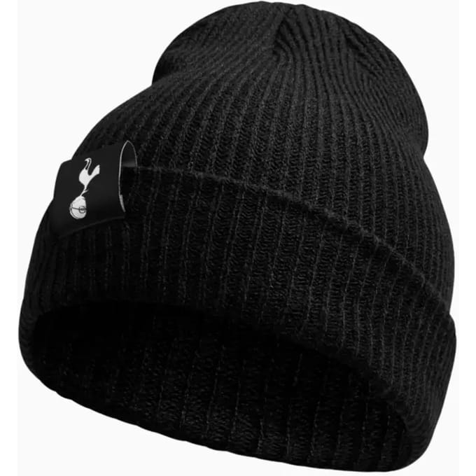 Tottenham muts Terra 2025/26