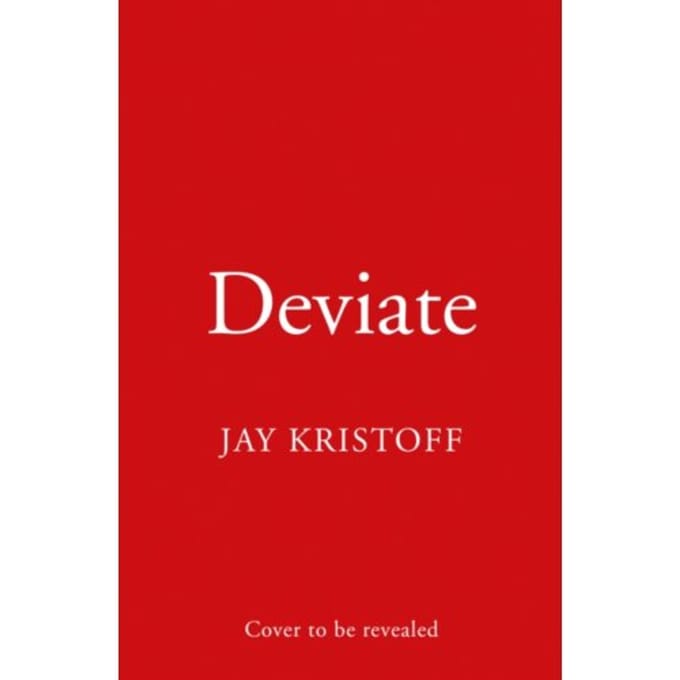 Dev1at3 (Deviate) - Lifelike - Jay Kristoff