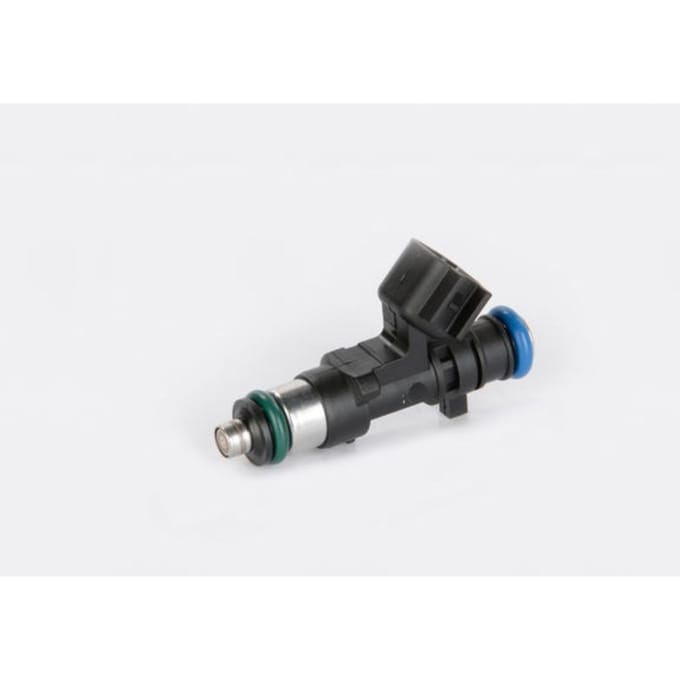Brandstofinjector BOSCH 0 280 158 028