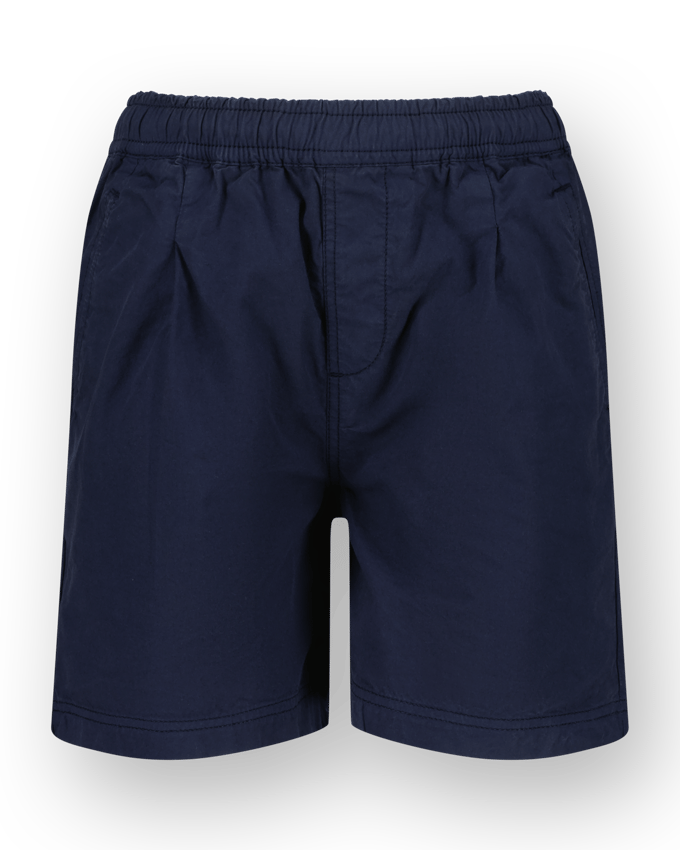 Broek Roule