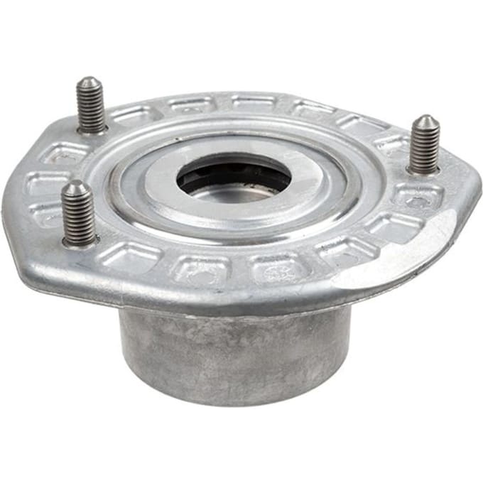 Veerpootlager SACHS 803 295