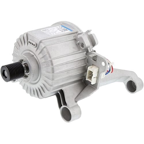AEG motor, AL_PM_MP 140018464036