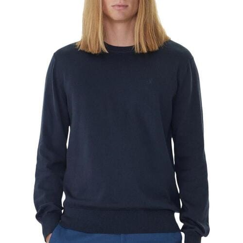 Trui Calvin Klein Jeans Ls Supima