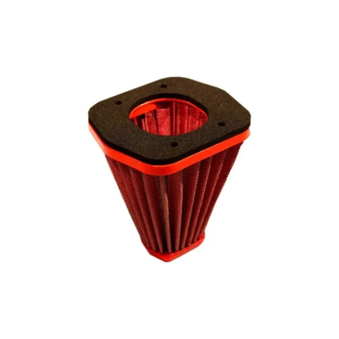 Motorfiets luchtfilter BMC FM01085 Race Honda