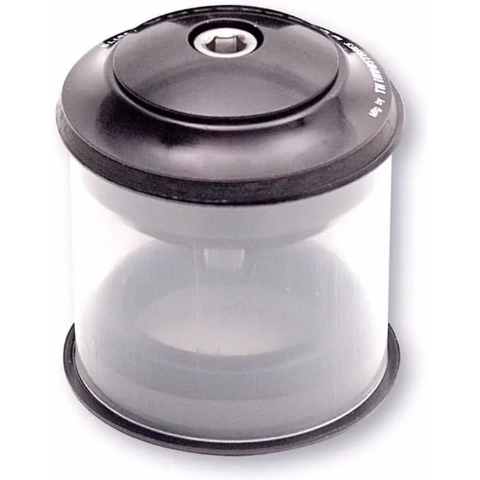 Fsa N9 M Cup Mtb 1 1/8 Inches Stuursysteem Zwart 1 1/8´´