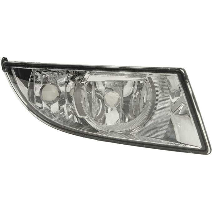 Mistlamp DEPO 665-2008R-UE