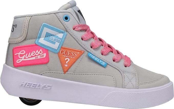 Heelys Guess Digi Nylon kids (HLY-G1W-5634)