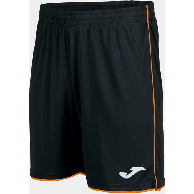 Short Joma Liga