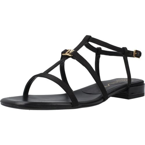 Sandalen met hakken Unisa Carena Ra