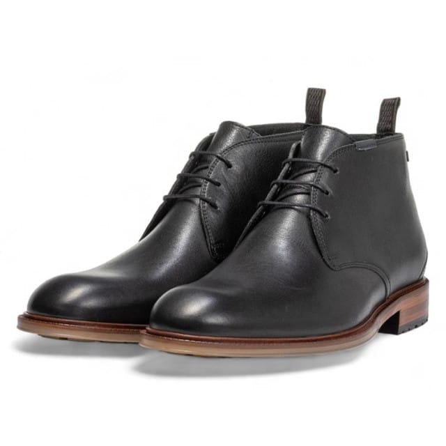 Floris van Bommel Sfm-50132