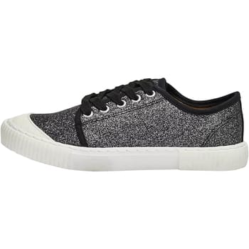 Lage Sneakers Les Tropeziennes par M.Belarbi 225424