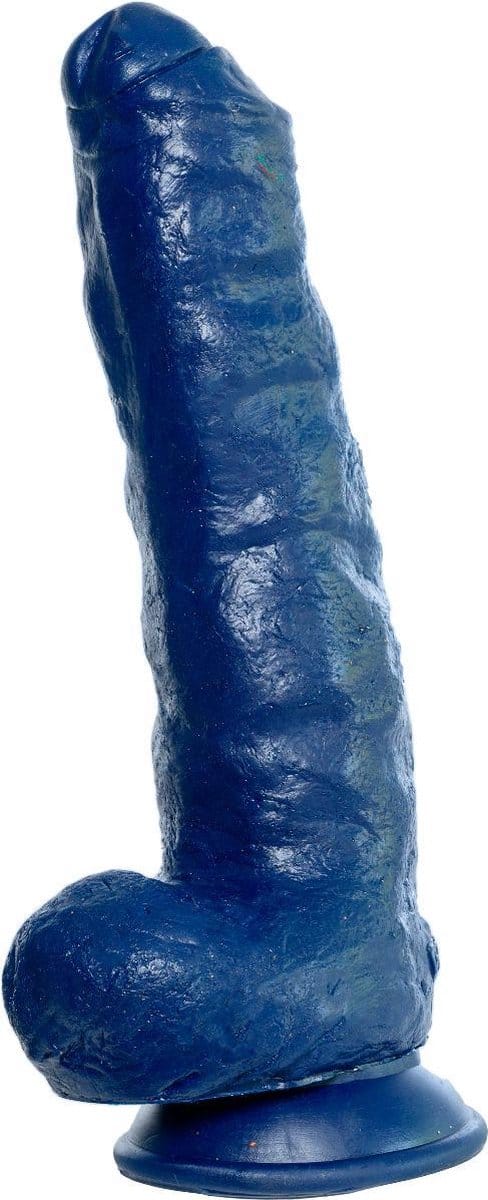 Crackstuffers duke medium