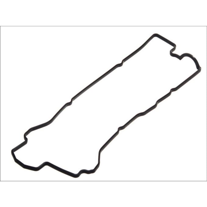 Pakking, cilinderkopdeksel ELRING 709.600