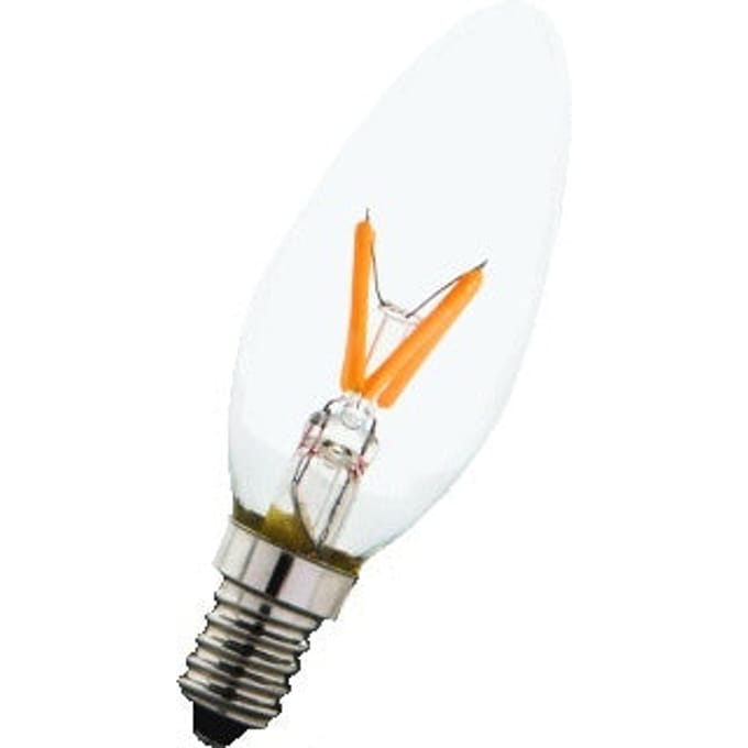 Bailey Wave LED-lamp - 80100036364