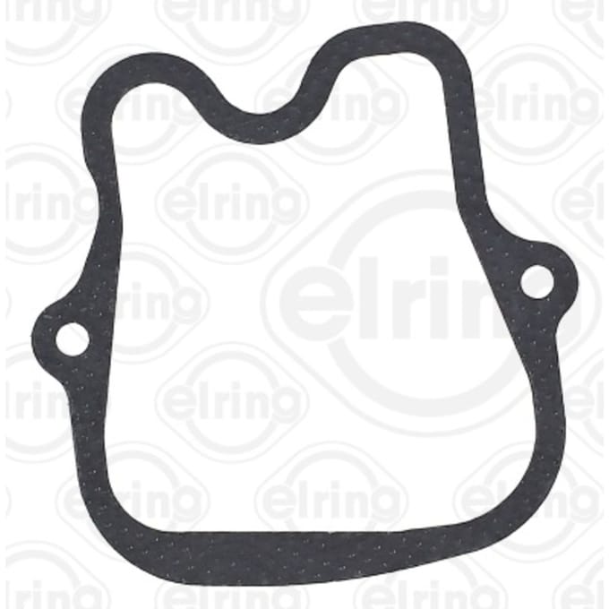 Pakking kleppendeksel ELRING 829.803