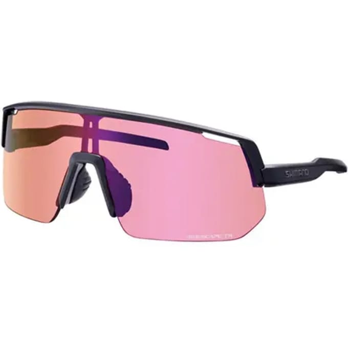 Zonnebril Shimano Technium L 2