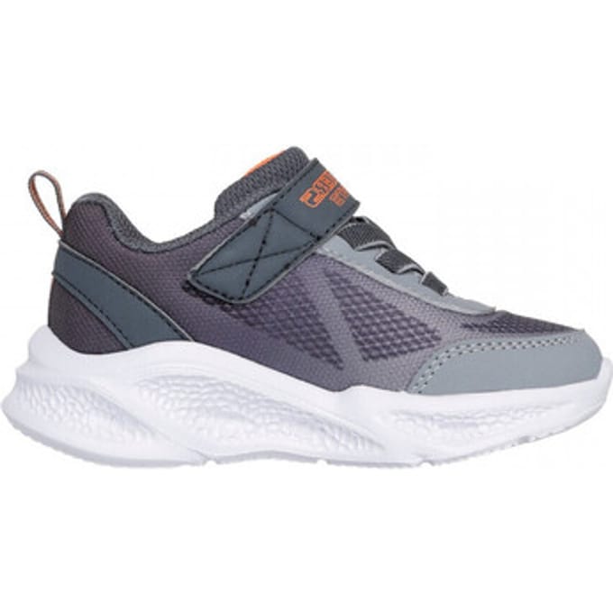 Sneakers Skechers meteor-lights-krendo