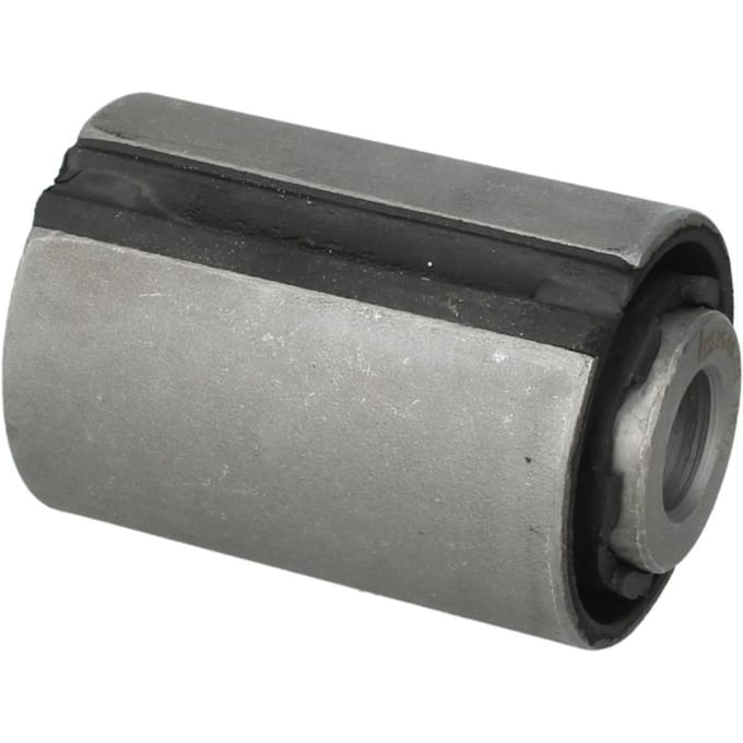 Silent block, bladveer LEMA LE2619.00