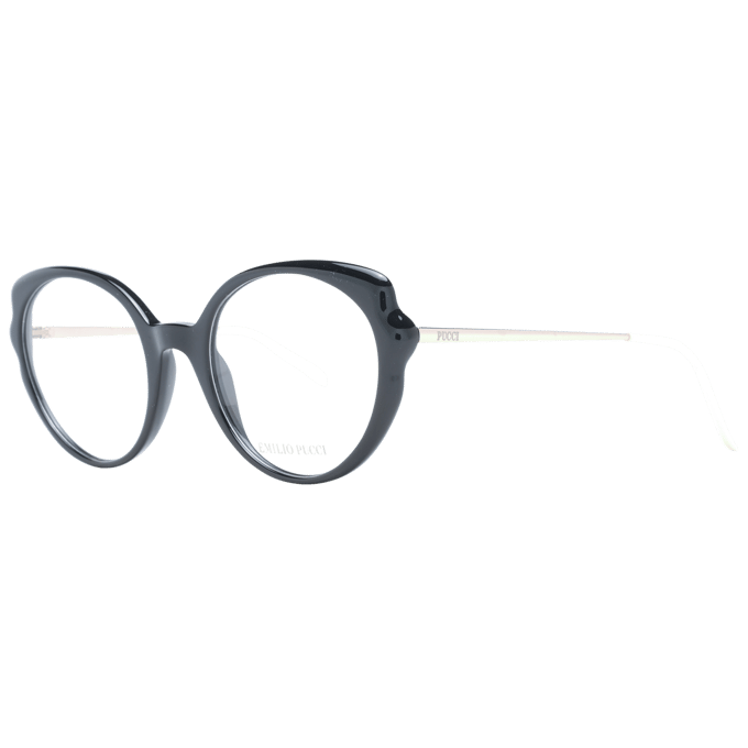 Emilio Pucci Optisch montuur EP5193 001 52