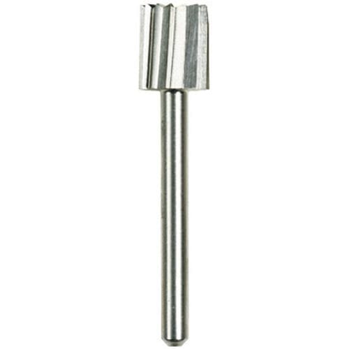 Dremel 115 Hogesnelheidsfrees 7,8 mm Dremel 115 Diameter 7.8 mm Schacht-Ø 3,2 mm 2 stuk(s)