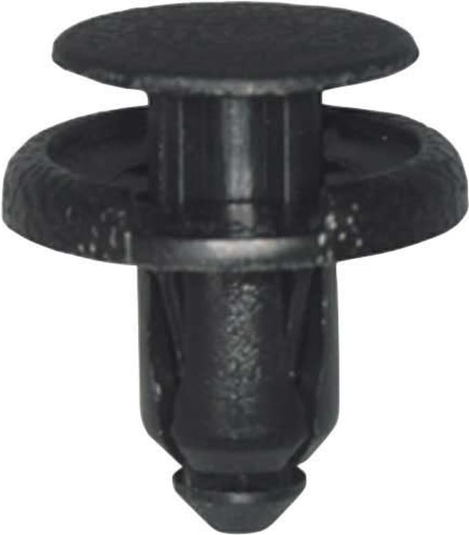 Spreidnagel OEM:6822n3