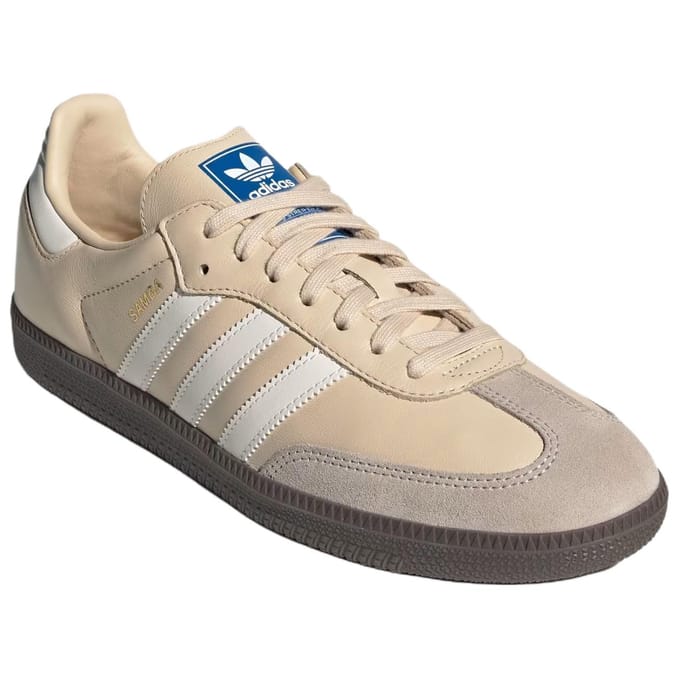 sneakers samba og