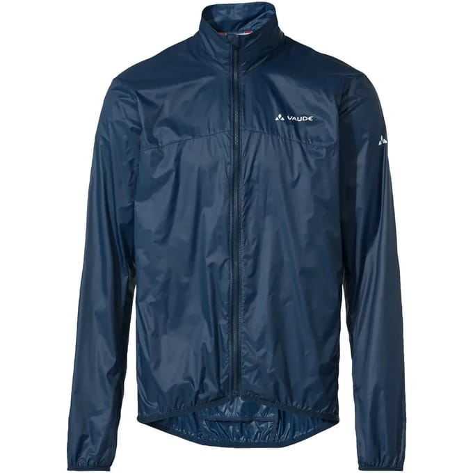 VAUDE Jacken Men's Matera Air Jacket