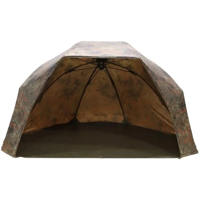 Landingsnetbeugel Sonik Opti-Cam 60" Oval Brolly Front