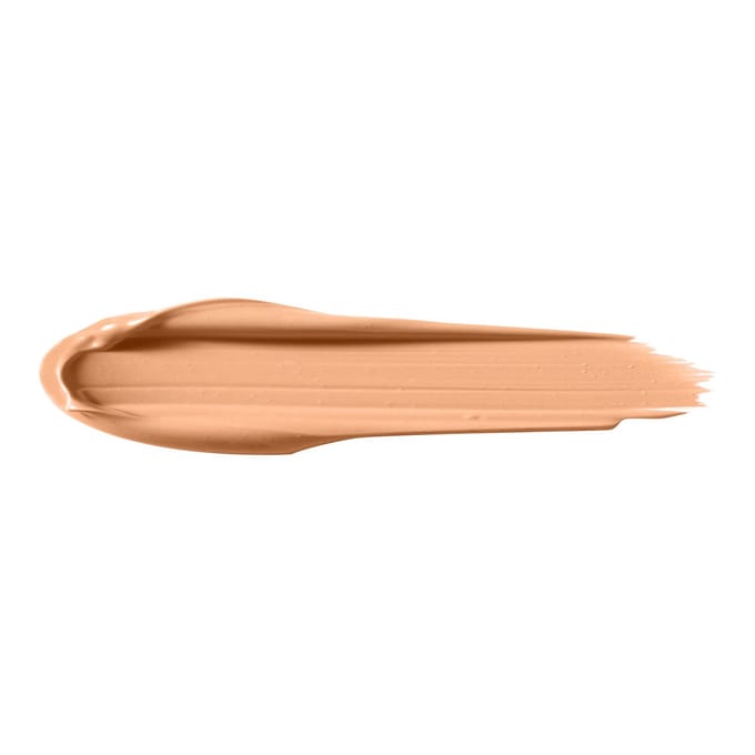 L.A. Girl, Pro Conceal Hd Concealer, Natural, 0.28Oz(8G) beige