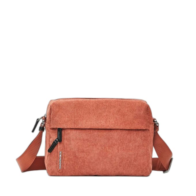 Schoudertas Mandarina Duck Hunter