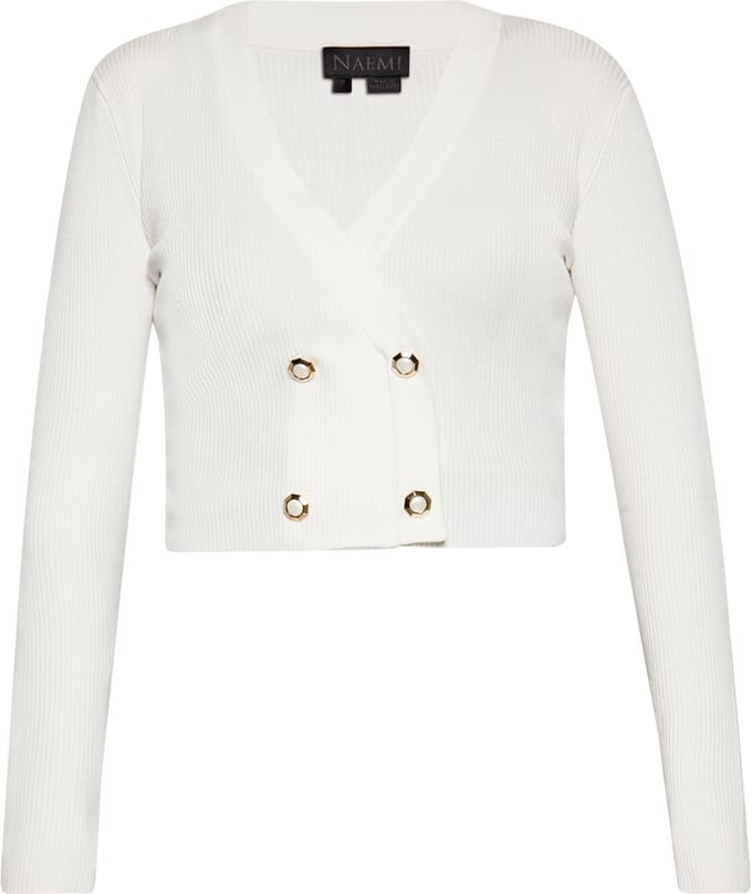 NAEMI Vest