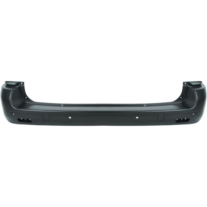 Bumper BLIC 5510-00-0559951CQ