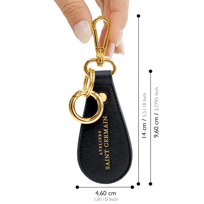 Sleutelhanger