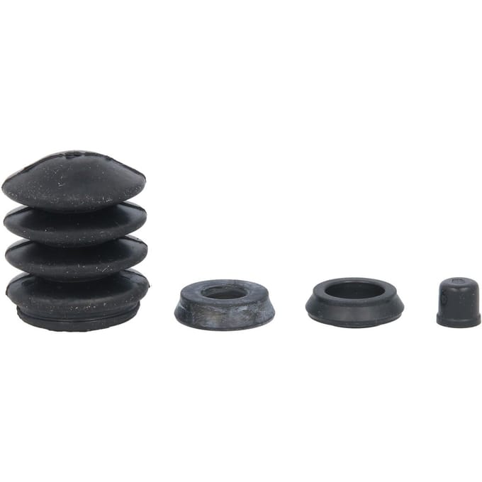 Reparatieset, hulpcilinder AUTOFREN SEINSA D3-362