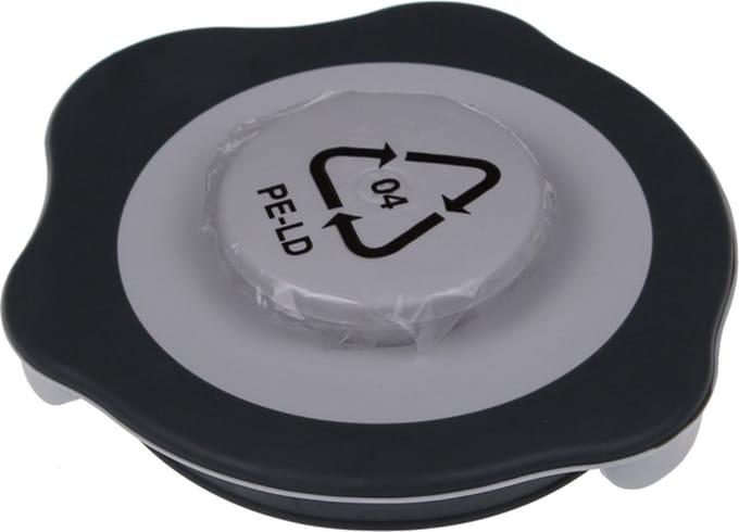 KENWOOD - DEKSEL CPL AT338 - KW696487