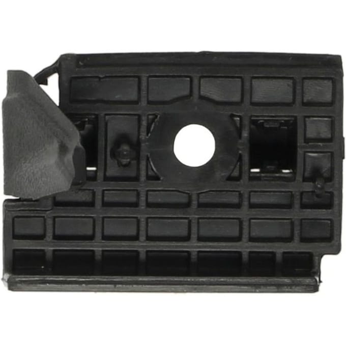 Houder, bumper BLIC 5504-00-7703932P