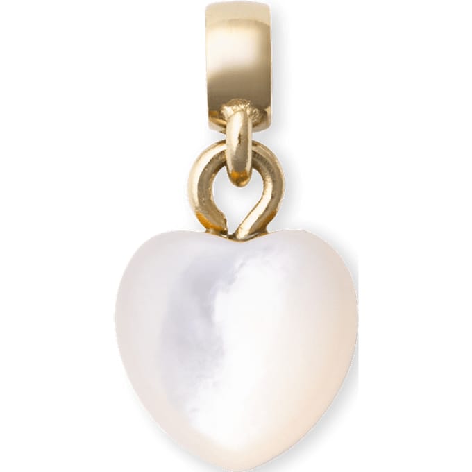 Daniel Wellington DW Charm Elemental One Size Gold