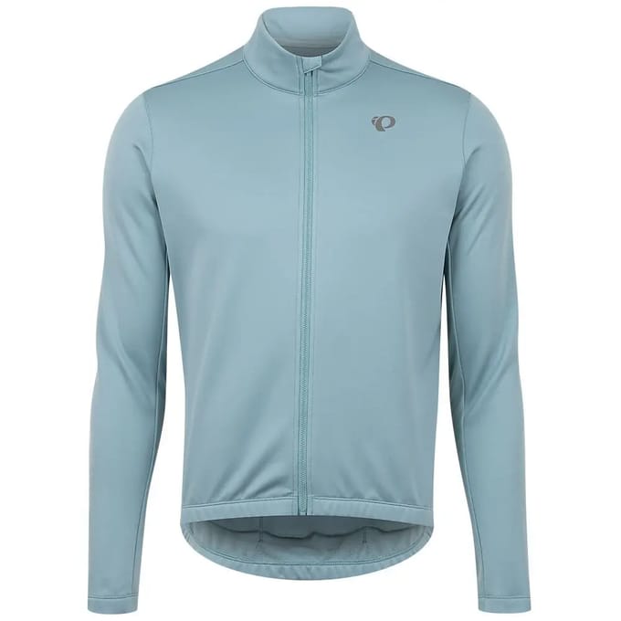 Thermische trui met lange mouwen Pearl Izumi Quest