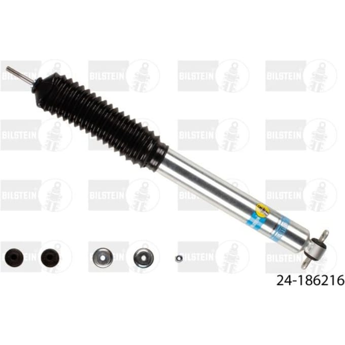 Schokdemper-B8 5100 BILSTEIN 24-186216